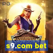 s9.com bet